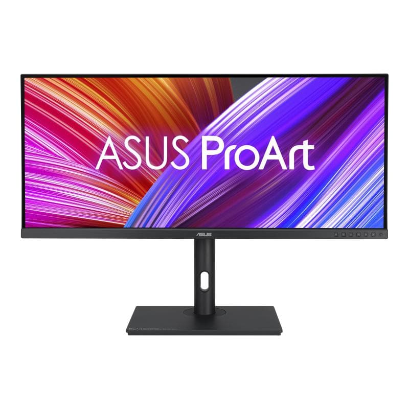 ASUS ProArt PA348CGV 86,4cm (34″)