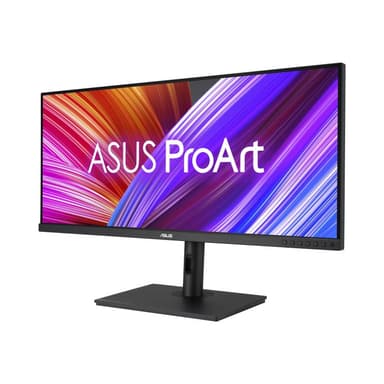 ASUS ProArt PA348CGV 86,4cm (34″)