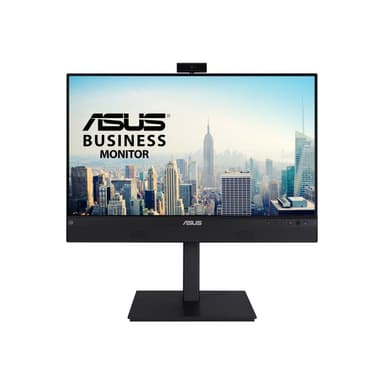 ASUS Business BE24ECSNK 60,5cm (23,8″)
