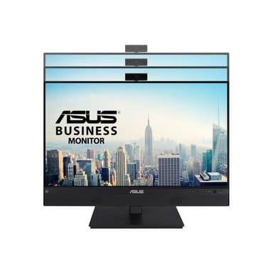 ASUS Business BE24ECSNK 60,5cm (23,8″)