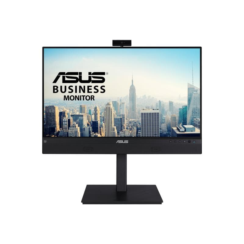 ASUS Business BE24ECSNK 60,5cm (23,8″)
