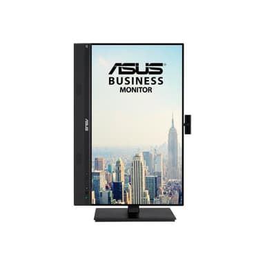 ASUS Business BE24ECSNK 60,5cm (23,8″)