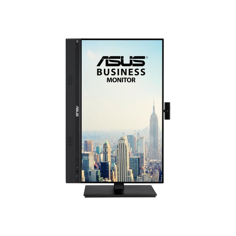ASUS Business BE24ECSNK 60,5cm (23,8″)