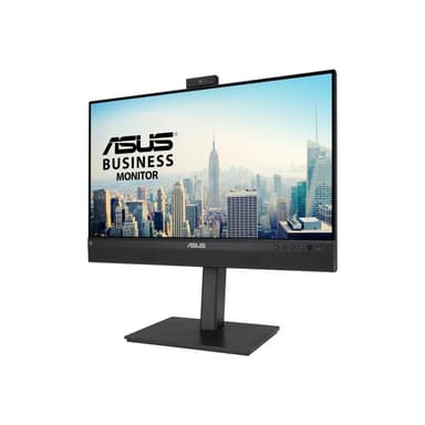 ASUS Business BE24ECSNK 60,5cm (23,8″)