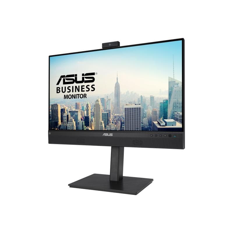 ASUS Business BE24ECSNK 60,5cm (23,8″)