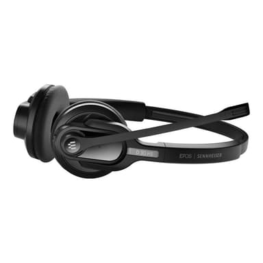 EPOS Headset IMPACT D30 Phone Stereo