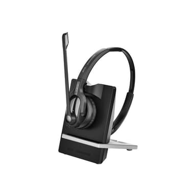 EPOS Headset IMPACT D30 Phone Stereo