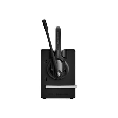 EPOS Headset IMPACT D30 Phone Stereo