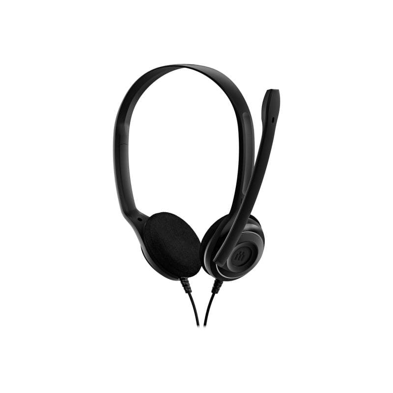 EPOS Headset PC 8 USB Stereo