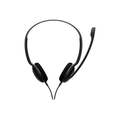 EPOS Headset PC 8 USB Stereo