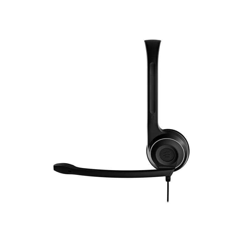 EPOS Headset PC 8 USB Stereo