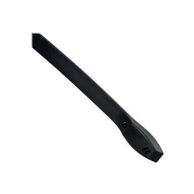 EPOS Headset PC 8 USB Stereo