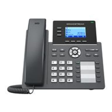 GRANDSTREAM IP-Telefon GRP2604