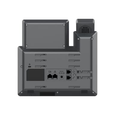GRANDSTREAM IP-Telefon GRP2603P