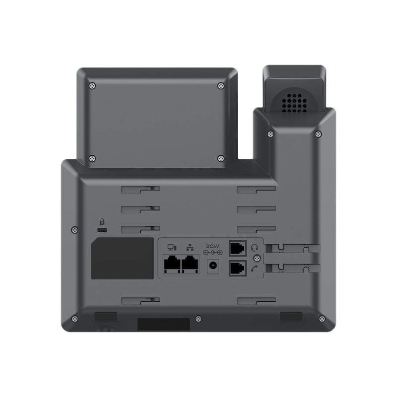 GRANDSTREAM IP-Telefon GRP2603P