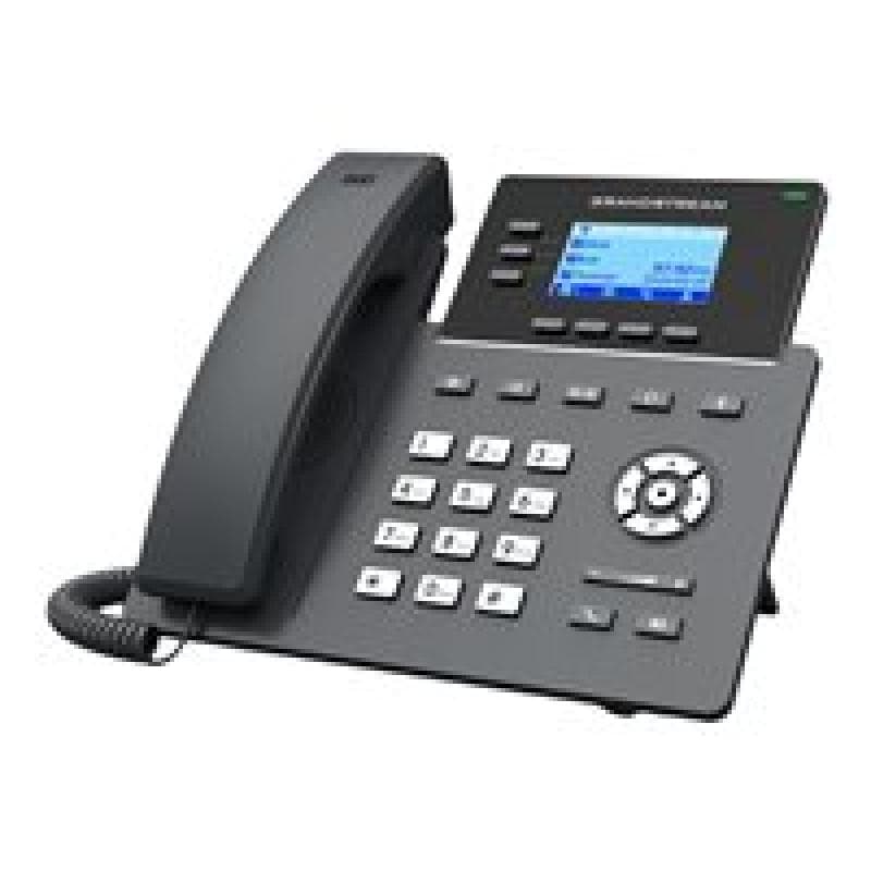 GRANDSTREAM IP-Telefon GRP2603P