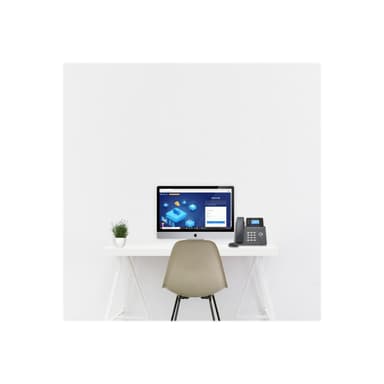GRANDSTREAM IP-Telefon GRP2603