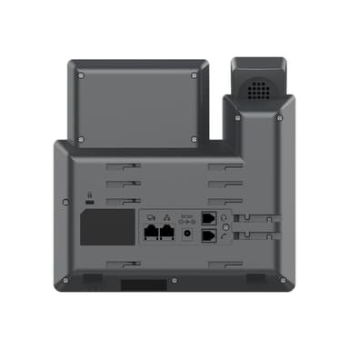 GRANDSTREAM IP-Telefon GRP2603