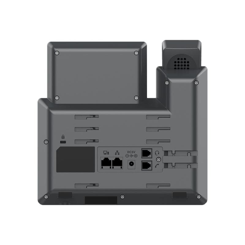 GRANDSTREAM IP-Telefon GRP2603