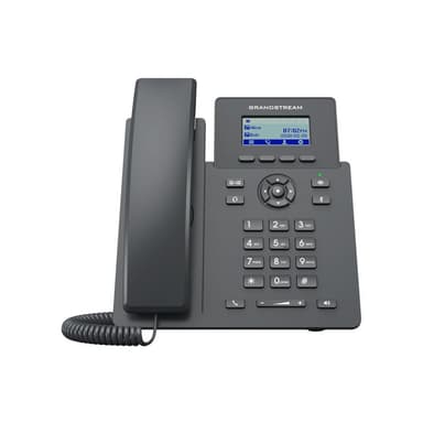 GRANDSTREAM IP-Telefon GRP2601