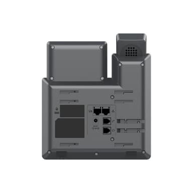 GRANDSTREAM IP-Telefon GRP2601