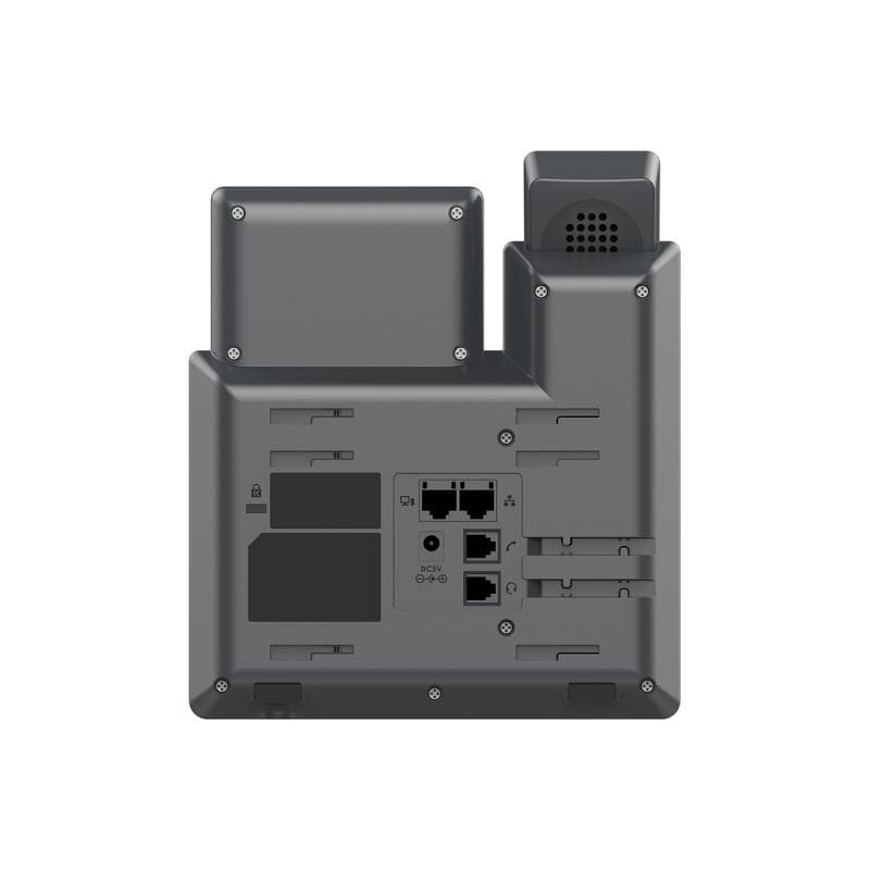 GRANDSTREAM IP-Telefon GRP2601
