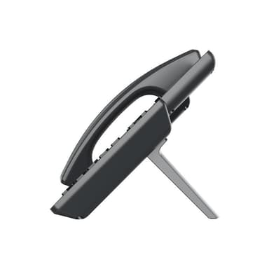 GRANDSTREAM IP-Telefon GRP2601