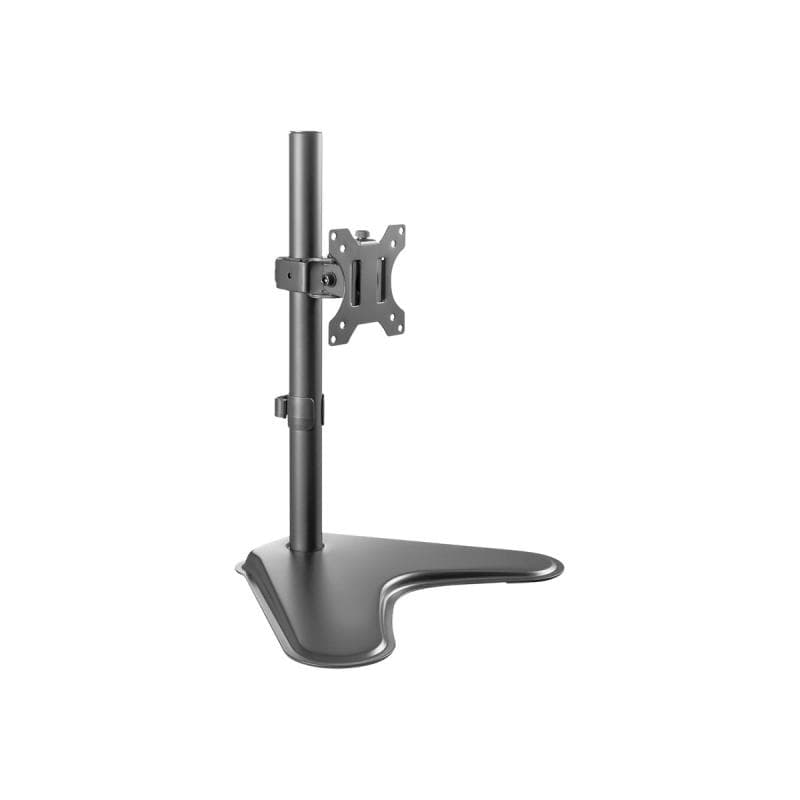 DIGITUS TIS 17″-32″ 1TFT 3Gelenke schwarz Max.8KG