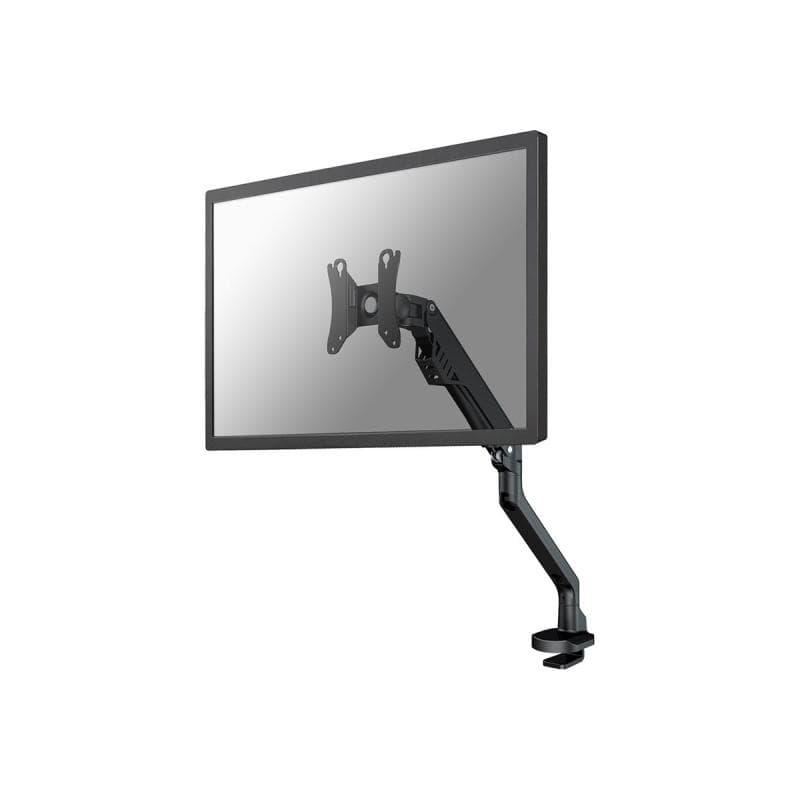 NEOMOUNTS Tischhalterung für Flachbildschirme bis 32″ (81 cm)