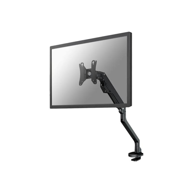 NEOMOUNTS Tischhalterung für Flachbildschirme bis 32″ (81 cm)