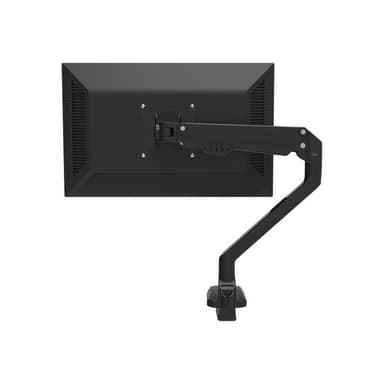 NEOMOUNTS Tischhalterung für Flachbildschirme bis 32″ (81 cm)