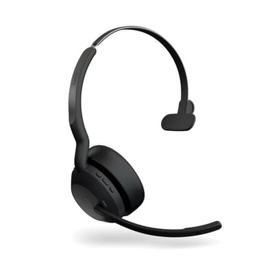 GN NETCOM JABRA EVOLVE2 55