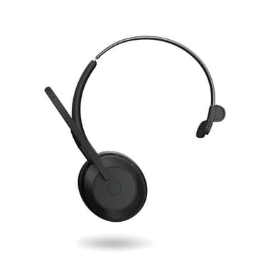 GN NETCOM JABRA EVOLVE2 55