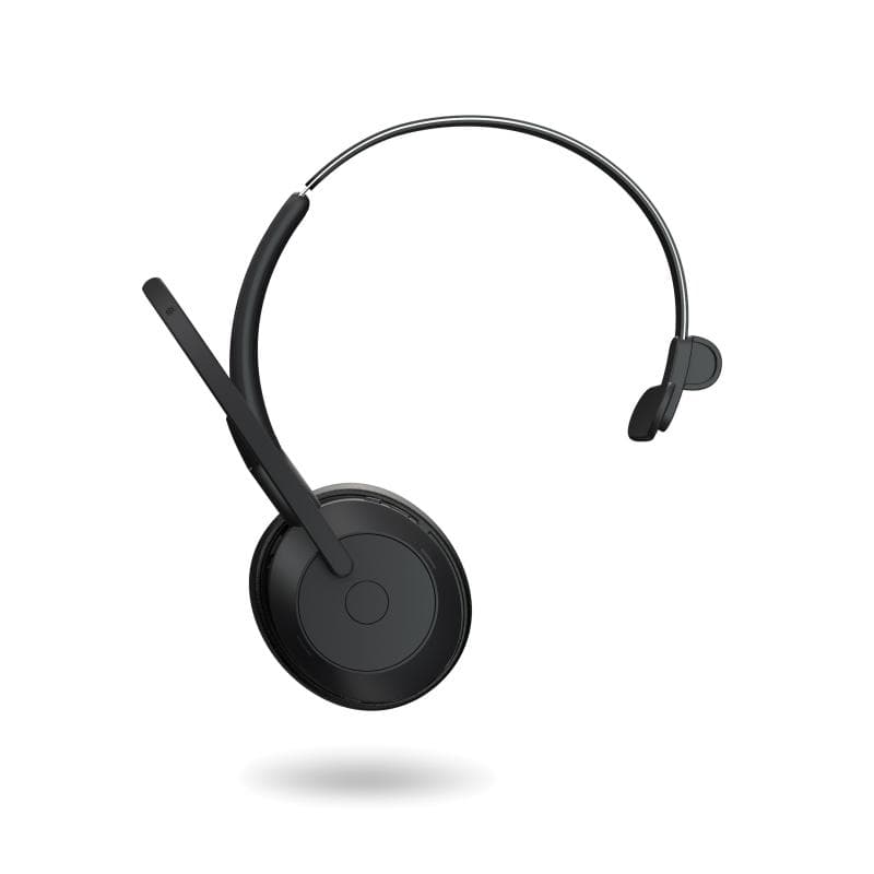 GN NETCOM JABRA EVOLVE2 55