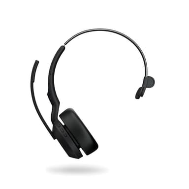 GN NETCOM JABRA EVOLVE2 55