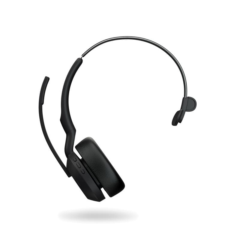 GN NETCOM JABRA EVOLVE2 55