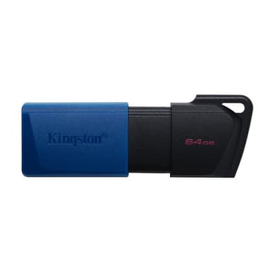 KINGSTON DT Exodia M 64GB