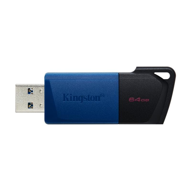 KINGSTON DT Exodia M 64GB