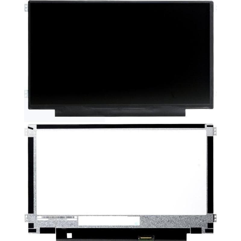 EET 11,6 LCD HD Matte