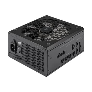CORSAIR RM750x 750W ATX30 CP-9020251-EU