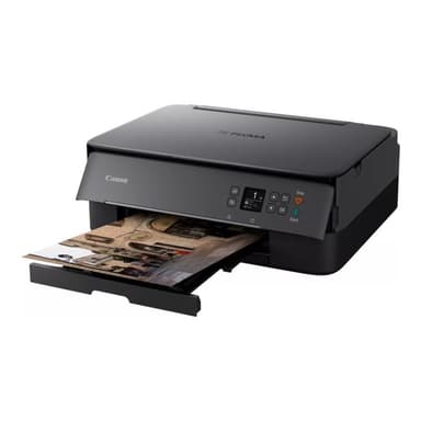 CANON PIXMA TS5350i