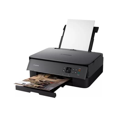 CANON PIXMA TS5350i