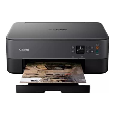 CANON PIXMA TS5350i