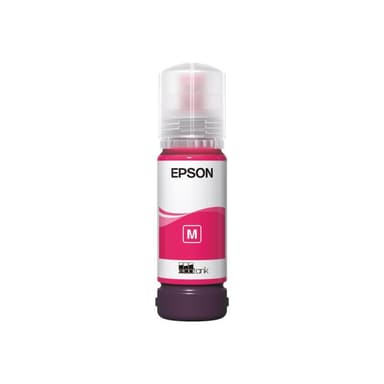 EPSON Ink/107 EcoTank MG ink bottle