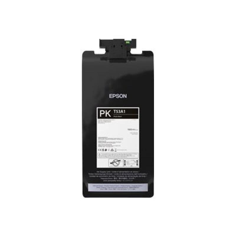 EPSON Ink/Ink PK 1.6L RIPS 6 Col T7700DL
