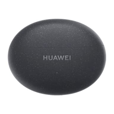 HUAWEI FreeBuds 5i True Wireless IE He