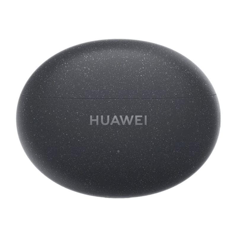 HUAWEI FreeBuds 5i True Wireless IE He