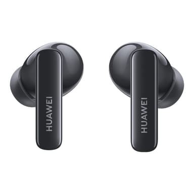 HUAWEI FreeBuds 5i True Wireless IE He