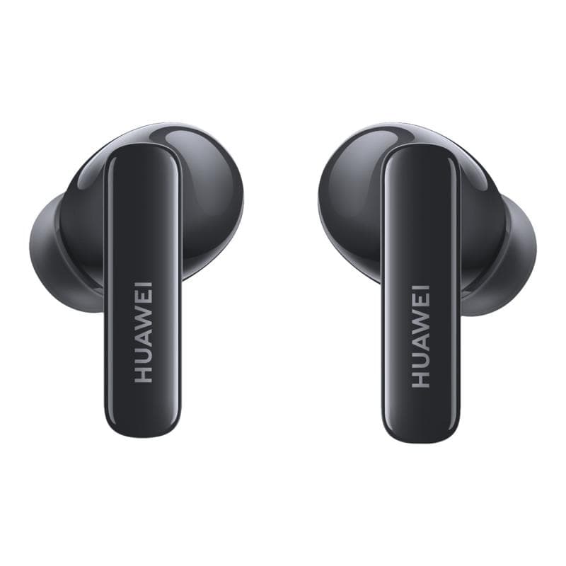 HUAWEI FreeBuds 5i True Wireless IE He