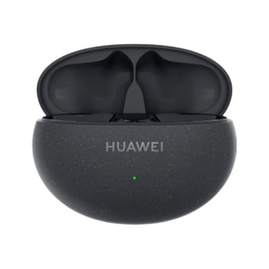 HUAWEI FreeBuds 5i True Wireless IE He